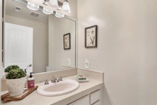 Condominium, 77463 Calle Mazatan, La Quinta, CA 92253 - 11