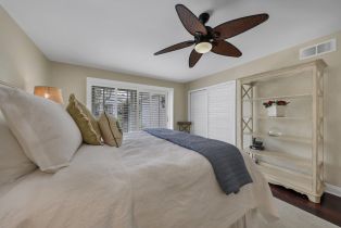 Condominium, 77463 Calle Mazatan, La Quinta, CA 92253 - 12