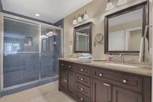 Condominium, 77463 Calle Mazatan, La Quinta, CA 92253 - 13