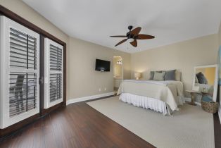 Condominium, 77463 Calle Mazatan, La Quinta, CA 92253 - 14