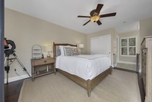 Condominium, 77463 Calle Mazatan, La Quinta, CA 92253 - 15