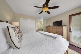 Condominium, 77463 Calle Mazatan, La Quinta, CA 92253 - 16