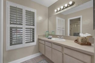 Condominium, 77463 Calle Mazatan, La Quinta, CA 92253 - 17