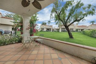 Condominium, 77463 Calle Mazatan, La Quinta, CA 92253 - 18