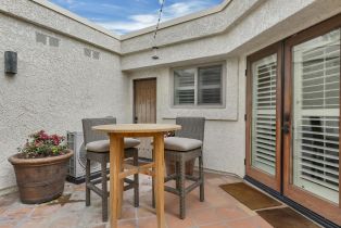 Condominium, 77463 Calle Mazatan, La Quinta, CA 92253 - 19