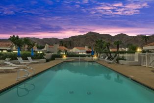 Condominium, 77463 Calle Mazatan, La Quinta, CA 92253 - 2