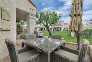 Condominium, 77463 Calle Mazatan, La Quinta, CA 92253 - 20