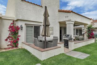 Condominium, 77463 Calle Mazatan, La Quinta, CA 92253 - 21