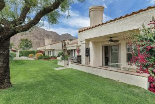 Condominium, 77463 Calle Mazatan, La Quinta, CA 92253 - 22