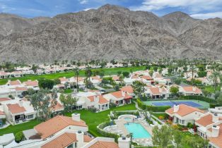 Condominium, 77463 Calle Mazatan, La Quinta, CA 92253 - 23