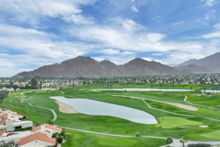 Condominium, 77463 Calle Mazatan, La Quinta, CA 92253 - 24