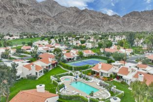 Condominium, 77463 Calle Mazatan, La Quinta, CA 92253 - 25