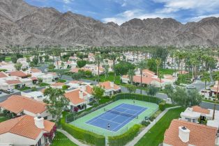 Condominium, 77463 Calle Mazatan, La Quinta, CA 92253 - 27