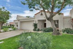 Condominium, 77463 Calle Mazatan, La Quinta, CA 92253 - 3