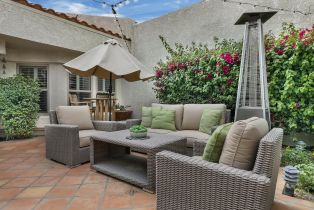 Condominium, 77463 Calle Mazatan, La Quinta, CA 92253 - 4