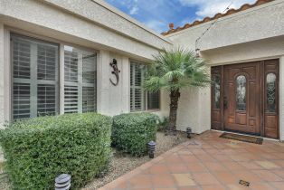 Condominium, 77463 Calle Mazatan, La Quinta, CA 92253 - 5