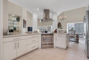 Condominium, 77463 Calle Mazatan, La Quinta, CA 92253 - 6