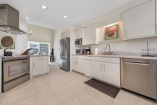 Condominium, 77463 Calle Mazatan, La Quinta, CA 92253 - 7