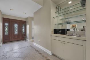 Condominium, 77463 Calle Mazatan, La Quinta, CA 92253 - 8