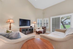 Condominium, 77463 Calle Mazatan, La Quinta, CA 92253 - 9
