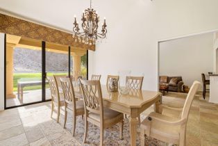 Condominium, 54745 Riviera, La Quinta, CA 92253 - 10