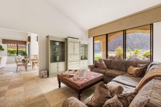 Condominium, 54745 Riviera, La Quinta, CA 92253 - 11