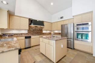 Condominium, 54745 Riviera, La Quinta, CA 92253 - 13