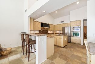 Condominium, 54745 Riviera, La Quinta, CA 92253 - 14