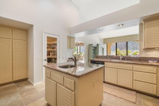 Condominium, 54745 Riviera, La Quinta, CA 92253 - 15