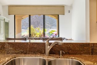 Condominium, 54745 Riviera, La Quinta, CA 92253 - 16