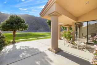 Condominium, 54745 Riviera, La Quinta, CA 92253 - 18