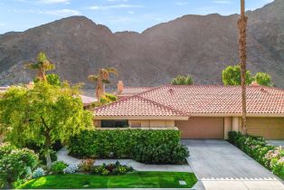 Condominium, 54745 Riviera, La Quinta, CA 92253 - 2