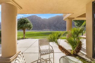 Condominium, 54745 Riviera, La Quinta, CA 92253 - 20