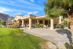 Condominium, 54745 Riviera, La Quinta, CA 92253 - 21