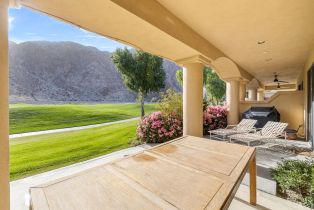 Condominium, 54745 Riviera, La Quinta, CA 92253 - 22