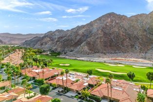 Condominium, 54745 Riviera, La Quinta, CA 92253 - 23