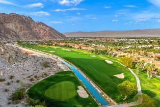 Condominium, 54745 Riviera, La Quinta, CA 92253 - 25