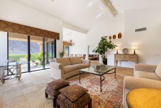 Condominium, 54745 Riviera, La Quinta, CA 92253 - 26