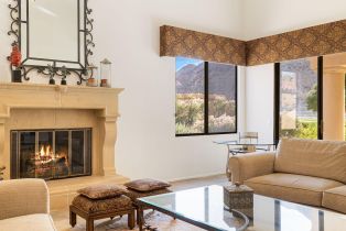 Condominium, 54745 Riviera, La Quinta, CA 92253 - 27