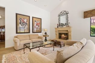 Condominium, 54745 Riviera, La Quinta, CA 92253 - 28