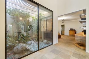 Condominium, 54745 Riviera, La Quinta, CA 92253 - 29