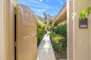 Condominium, 54745 Riviera, La Quinta, CA 92253 - 3