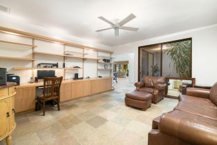 Condominium, 54745 Riviera, La Quinta, CA 92253 - 30