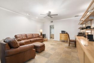 Condominium, 54745 Riviera, La Quinta, CA 92253 - 31