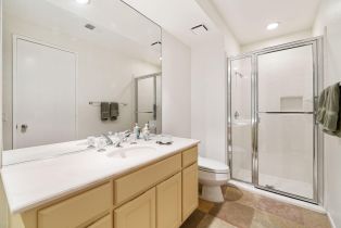 Condominium, 54745 Riviera, La Quinta, CA 92253 - 32