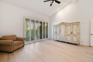 Condominium, 54745 Riviera, La Quinta, CA 92253 - 33