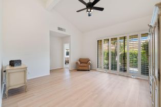 Condominium, 54745 Riviera, La Quinta, CA 92253 - 34