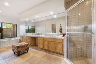 Condominium, 54745 Riviera, La Quinta, CA 92253 - 35