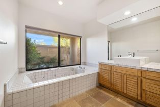 Condominium, 54745 Riviera, La Quinta, CA 92253 - 36