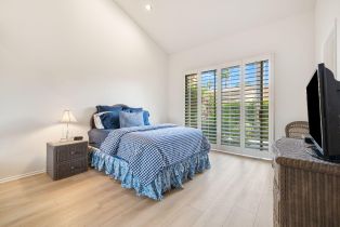 Condominium, 54745 Riviera, La Quinta, CA 92253 - 37